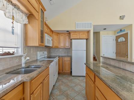3245 Asbury, 2, Ocean City, NJ, 08226 Aditional Picture