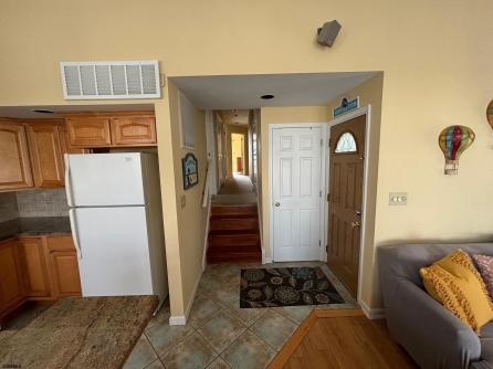 3245 Asbury, 2, Ocean City, NJ, 08226 Aditional Picture