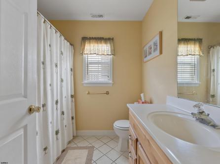 3245 Asbury, 2, Ocean City, NJ, 08226 Aditional Picture