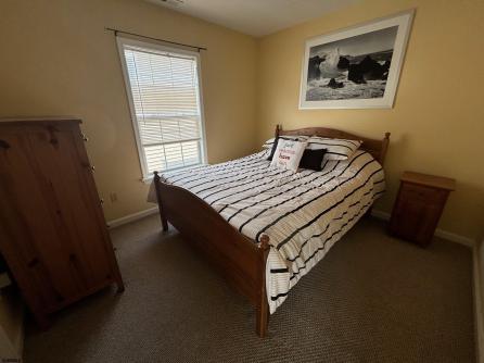 3245 Asbury, 2, Ocean City, NJ, 08226 Aditional Picture