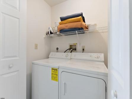 3245 Asbury, 2, Ocean City, NJ, 08226 Aditional Picture