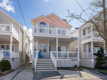 3245 Asbury, 2, Ocean City, NJ, 08226 Aditional Picture