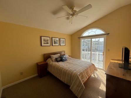 3245 Asbury, 2, Ocean City, NJ, 08226 Aditional Picture
