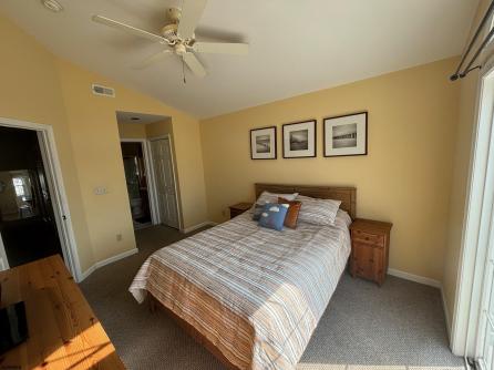3245 Asbury, 2, Ocean City, NJ, 08226 Aditional Picture