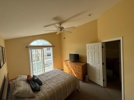 3245 Asbury, 2, Ocean City, NJ, 08226 Aditional Picture