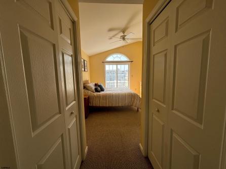 3245 Asbury, 2, Ocean City, NJ, 08226 Aditional Picture