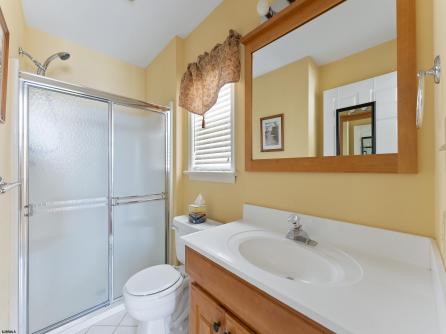 3245 Asbury, 2, Ocean City, NJ, 08226 Aditional Picture