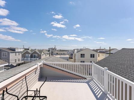 3245 Asbury, 2, Ocean City, NJ, 08226 Aditional Picture