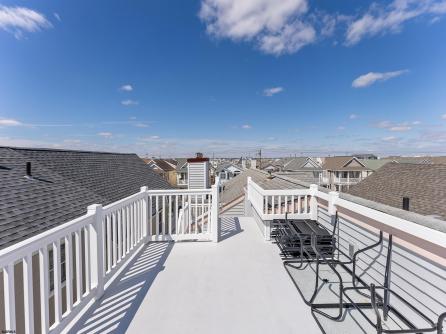 3245 Asbury, 2, Ocean City, NJ, 08226 Aditional Picture