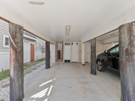 3245 Asbury, 2, Ocean City, NJ, 08226 Aditional Picture