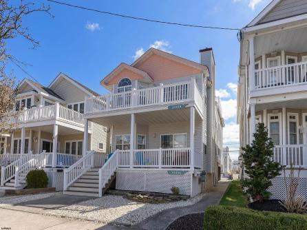 3245 Asbury, 2, Ocean City, NJ, 08226 Aditional Picture