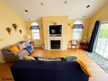 3245 Asbury, 2, Ocean City, NJ, 08226 Aditional Picture