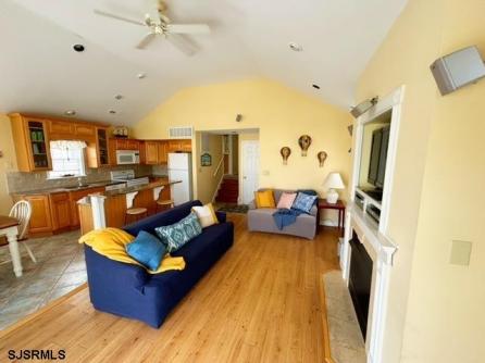 3245 Asbury, 2, Ocean City, NJ, 08226 Aditional Picture