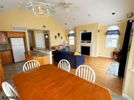 3245 Asbury, 2, Ocean City, NJ, 08226 Aditional Picture