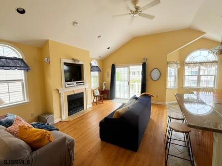 3245 Asbury, 2, Ocean City, NJ, 08226 Aditional Picture