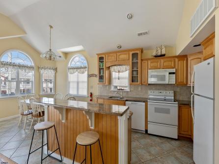 3245 Asbury, 2, Ocean City, NJ, 08226 Aditional Picture