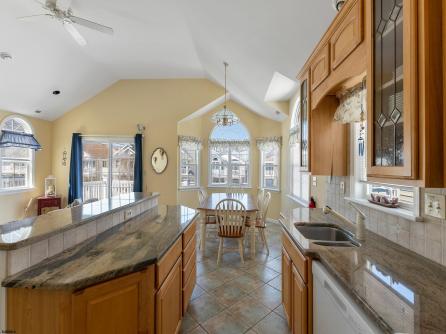 3245 Asbury, 2, Ocean City, NJ, 08226 Aditional Picture