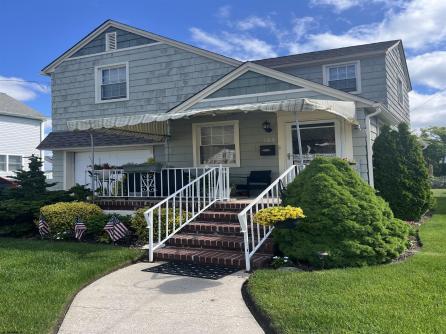 105 Gladstone, Margate, NJ, 08402 Main Picture