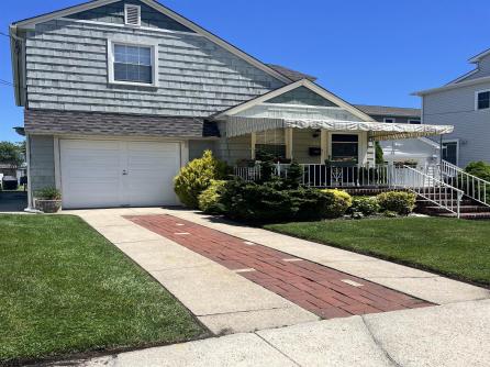 105 Gladstone, Margate, NJ, 08402 Aditional Picture