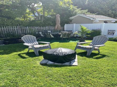 105 Gladstone, Margate, NJ, 08402 Aditional Picture