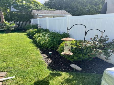 105 Gladstone, Margate, NJ, 08402 Aditional Picture