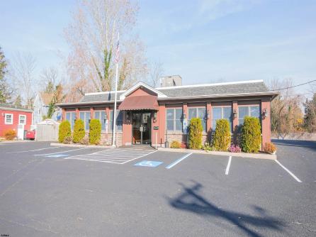 6033 Main, Mays Landing, NJ, 08330 Aditional Picture