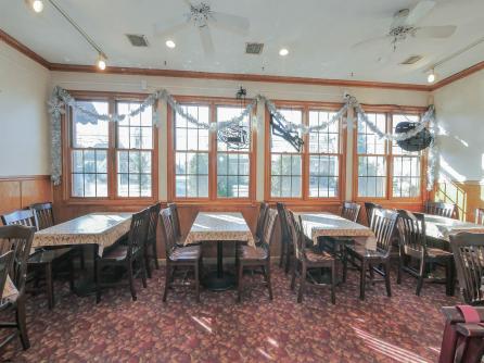 6033 Main, Mays Landing, NJ, 08330 Aditional Picture