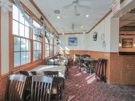 6033 Main, Mays Landing, NJ, 08330 Aditional Picture