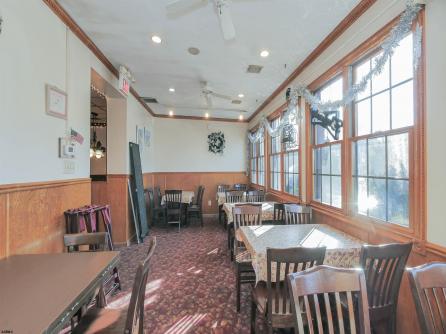 6033 Main, Mays Landing, NJ, 08330 Aditional Picture