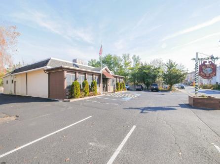 6033 Main, Mays Landing, NJ, 08330 Aditional Picture