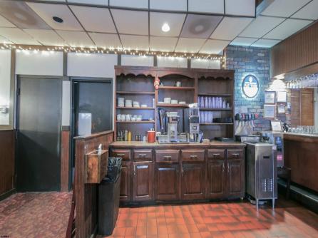 6033 Main, Mays Landing, NJ, 08330 Aditional Picture