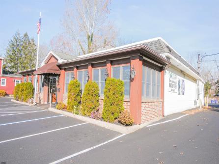 6033 Main, Mays Landing, NJ, 08330 Aditional Picture