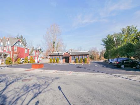 6033 Main, Mays Landing, NJ, 08330 Aditional Picture