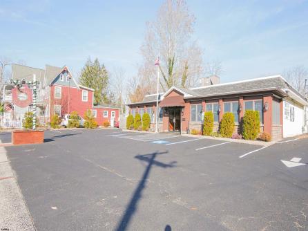 6033 Main, Mays Landing, NJ, 08330 Aditional Picture