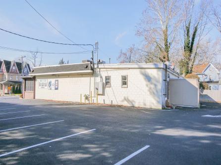6033 Main, Mays Landing, NJ, 08330 Aditional Picture