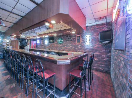 6033 Main, Mays Landing, NJ, 08330 Aditional Picture