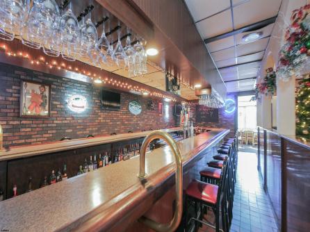 6033 Main, Mays Landing, NJ, 08330 Aditional Picture
