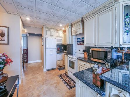 101 Raleigh, 929,930, 931, Atlantic City, NJ, 08401 Aditional Picture