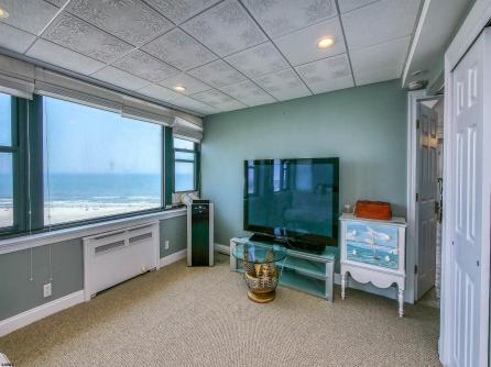 101 Raleigh, 929,930, 931, Atlantic City, NJ, 08401 Aditional Picture