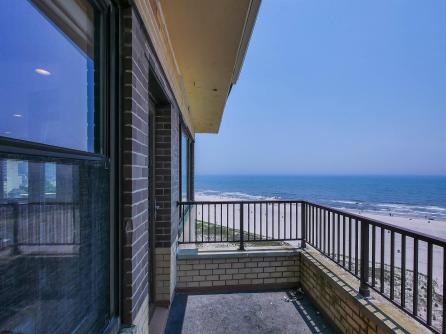 101 Raleigh, 929,930, 931, Atlantic City, NJ, 08401 Aditional Picture