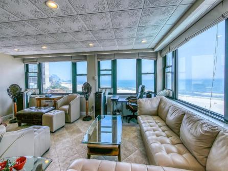 101 Raleigh, 929,930, 931, Atlantic City, NJ, 08401 Aditional Picture