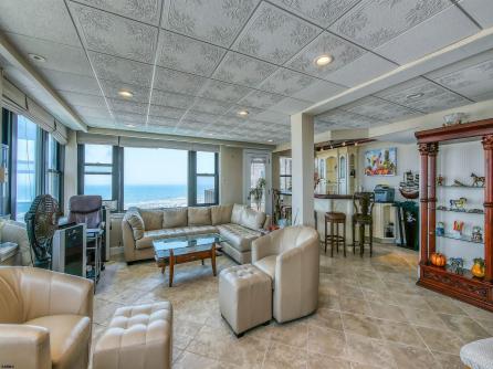 101 Raleigh, 929,930, 931, Atlantic City, NJ, 08401 Aditional Picture
