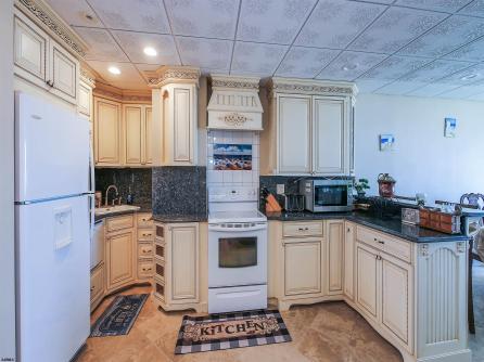 101 Raleigh, 929,930, 931, Atlantic City, NJ, 08401 Aditional Picture