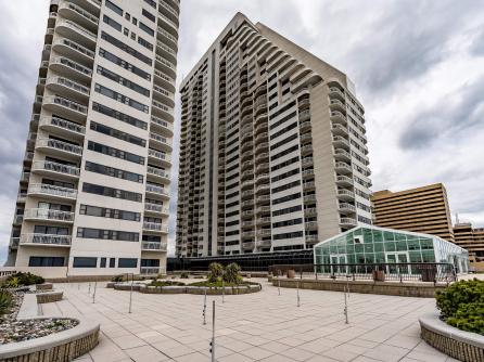 3101 Boardwalk, 3208-2, Atlantic City, NJ, 08401 Aditional Picture