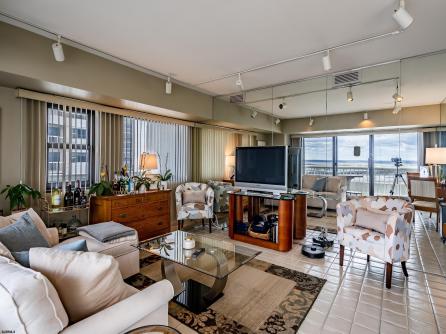 3101 Boardwalk, 3208-2, Atlantic City, NJ, 08401 Aditional Picture