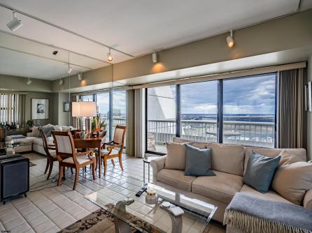 3101 Boardwalk, 3208-2, Atlantic City, NJ, 08401 Aditional Picture
