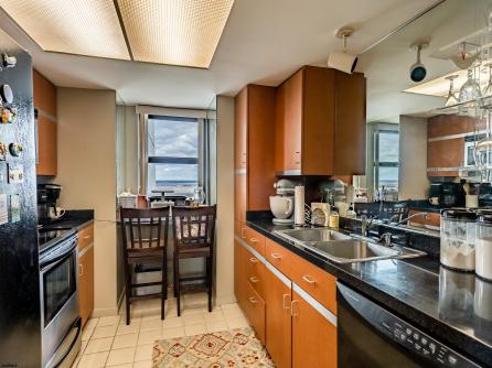 3101 Boardwalk, 3208-2, Atlantic City, NJ, 08401 Aditional Picture