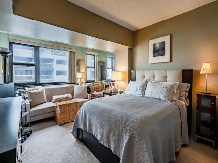 3101 Boardwalk, 3208-2, Atlantic City, NJ, 08401 Aditional Picture