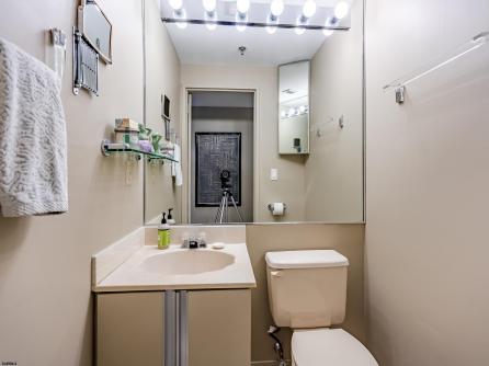 3101 Boardwalk, 3208-2, Atlantic City, NJ, 08401 Aditional Picture