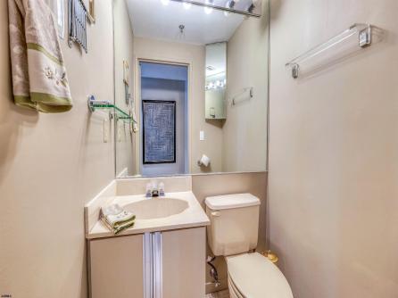 3101 Boardwalk, 3208-2, Atlantic City, NJ, 08401 Aditional Picture